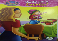 CINDY VAI À ESCOLA!.pdf